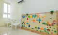 Kid Club