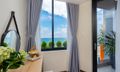 Premier Double Balcony Beachfront