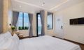 Premier Double Balcony Beachfront