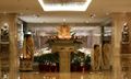 Tổng quan