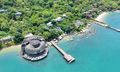 An Lam Retreats Ninh Van Bay Nha Trang - Tổng quan