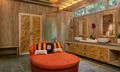 Jungle Rock Villa