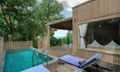 Bay View Pool Villa