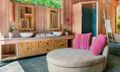 Bay View Pool Villa
