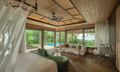 Ocean View Pool Villa