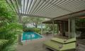 Ocean View Pool Villa