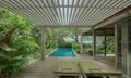 Ocean View Pool Villa