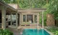 An Lam Retreats Ninh Van Bay Nha Trang - Ocean View Pool Villa