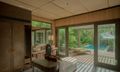 Ocean View Pool Villa