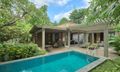 Ocean View Pool Villa