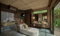 Ocean View Pool Villa