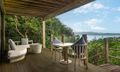 Tree Top Pool Villa