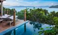 Tree Top Pool Villa