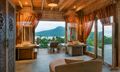 Tree Top Pool Villa