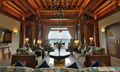 3 BR Beachfront Pool Villa