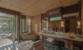 Bayview Duplex Pool Villa