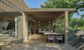 Bayview Duplex Pool Villa