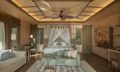 An Lam Retreats Ninh Van Bay Nha Trang - Bayview Duplex Pool Villa
