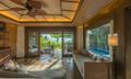 Bayview Duplex Pool Villa