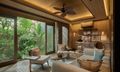 Bayview Duplex Pool Villa