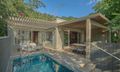 Bayview Duplex Pool Villa