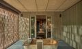Bayview Duplex Pool Villa