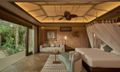 Bayview Duplex Pool Villa