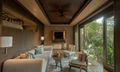 Bayview Duplex Pool Villa