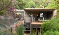 Bayview Duplex Pool Villa