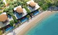 An Lam Retreats Ninh Van Bay Nha Trang - 3 BR Beachfront Pool Villa