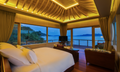 3 BR Beachfront Pool Villa