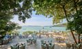 The Beach Bar & Deck