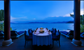 3 BR Beachfront Pool Villa