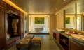 3 BR Beachfront Pool Villa