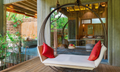 Jungle Rock Villa