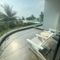 Sunset Beach Resort & Spa Phú Quốc