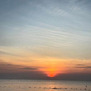 Sunset Beach Resort & Spa Phú Quốc