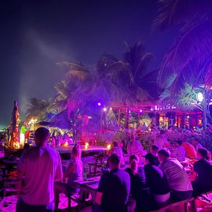 Sunset Beach Resort & Spa Phú Quốc