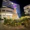 Sunset Beach Resort & Spa Phú Quốc
