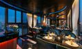 Hình khách sạn