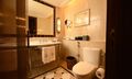 Phòng