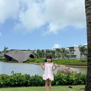 The Ocean Resort Quy Nhơn by Fusion