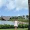 The Ocean Resort Quy Nhơn by Fusion