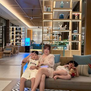 The Ocean Resort Quy Nhơn by Fusion