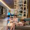 The Ocean Resort Quy Nhơn by Fusion
