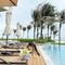 The Ocean Resort Quy Nhơn by Fusion