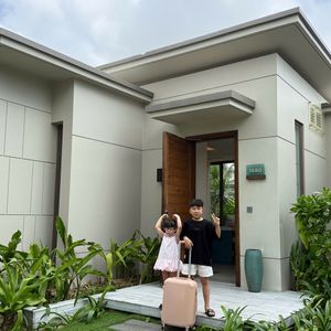 The Ocean Resort Quy Nhơn by Fusion