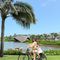 The Ocean Resort Quy Nhơn by Fusion