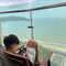 Khách sạn Sala Quy Nhơn Beach