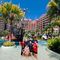Movenpick Phan Thiết Resort
